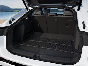 Audi Q6 e-tron Sportback S line business performance ❗️  AB OKTOBER VERFÜGBAR🚀