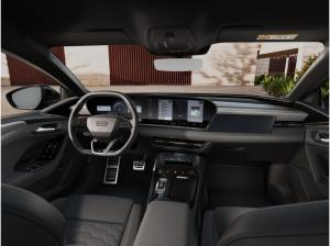 Audi A6 e-tron Sportback 210 kW ❗️  AB OKTOBER VERFÜGBAR🚀