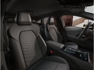 Audi A6 e-tron Sportback 210 kW ❗️  AB OKTOBER VERFÜGBAR🚀