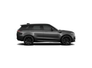 Land Rover Range Rover Sport P460e Dynamic HSE / Lagerfahrzeug