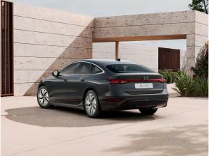 Audi A6 e-tron Sportback 210 kW ❗️  AB OKTOBER VERFÜGBAR🚀