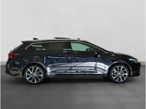 Toyota Corolla 2,0 178PS Touring Sports Kombi Hybrid ​ ​🚀Lounge inkl. Panoramadach​🚀
