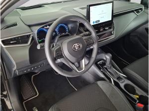 Toyota Corolla 2,0 178PS Touring Sports Kombi Hybrid ​ ​🚀Lounge inkl. Panoramadach​🚀