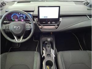 Toyota Corolla 2,0 178PS Touring Sports Kombi Hybrid ​ ​🚀Lounge inkl. Panoramadach​🚀