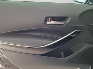 Toyota Corolla 2,0 178PS Touring Sports Kombi Hybrid ​ ​🚀Lounge inkl. Panoramadach​🚀
