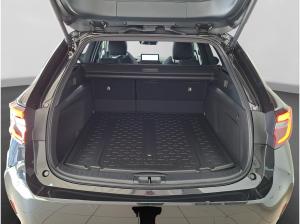 Toyota Corolla 2,0 178PS Touring Sports Kombi Hybrid ​ ​🚀Lounge inkl. Panoramadach​🚀