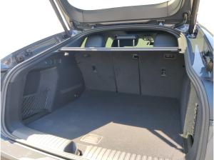 Audi Q6 e-tron Sportback quattro S-LINE BUSINESS TECH-PRO LUFTFEDERUNG PANO HUD B&O MMI-EXPERIENCE PROBEIFAHRERDISP