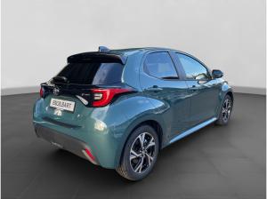 Toyota Yaris Hybrid Teamplayer inkl. Comfort Paket 🚀​Engelbart-Deal🚀