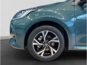 Toyota Yaris Hybrid Teamplayer inkl. Comfort Paket 🚀​Engelbart-Deal🚀
