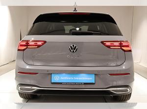 Volkswagen Golf Style 1.4 eHybrid DSG NAVI KAMERA IQ.LIGHT ACC