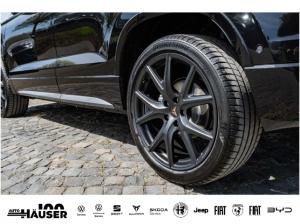 Cupra Ateca 2.0 TSI DSG 4Drive AHK EL. HECKKL. MEMORY NAVI KAMERA