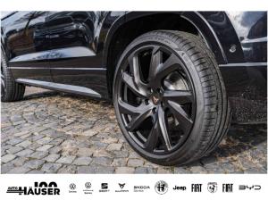 Cupra Ateca VZ Tribe Edition 2.0 TSI DSG 4Drive EL. HECKKL. TOP-VIEW MEMORY BREMBO