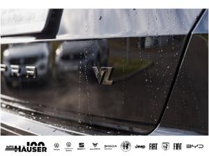 Cupra Ateca VZ Tribe Edition 2.0 TSI DSG 4Drive EL. HECKKL. TOP-VIEW MEMORY BREMBO