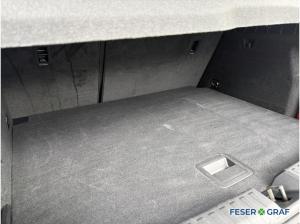Audi A3 Sportback advanced 35TFSI LED NAVI KAMERA ACC