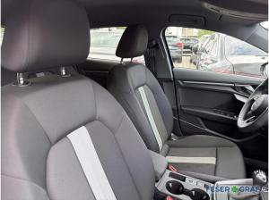 Audi A3 Sportback advanced 35TFSI LED NAVI KAMERA ACC