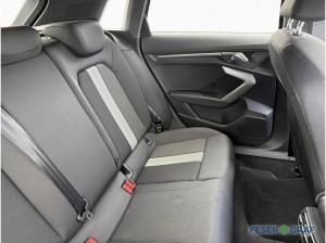 Audi A3 Sportback advanced 35TFSI LED NAVI KAMERA ACC