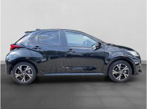 Toyota Yaris 1,5 Hybrid 116 PS Teamplayer 🚀​ inkl. Comfort- und Safety-Paket 🚀