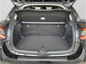 Toyota Yaris 1,5 Hybrid 116 PS Teamplayer 🚀​ inkl. Comfort- und Safety-Paket 🚀