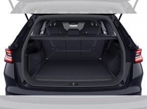 Skoda Kodiaq RS 2,0 TSI 4x4 NAVI+AHK+KAMERA+SPURASSIST - SOFORT VERFÜGBAR!