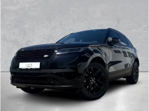 Land Rover Range Rover Velar D200 S