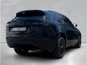 Land Rover Range Rover Velar D200 S