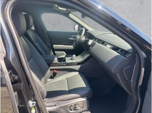 Land Rover Range Rover Velar D200 S