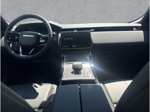Land Rover Range Rover Velar D200 S