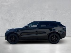 Land Rover Range Rover Velar D200 S