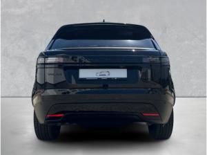 Land Rover Range Rover Velar D200 S