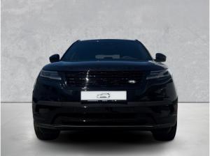 Land Rover Range Rover Velar D200 S