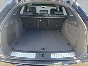 Land Rover Range Rover Velar D200 S