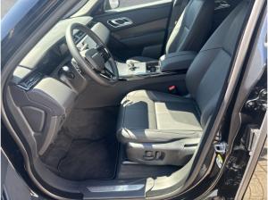Land Rover Range Rover Velar D200 S
