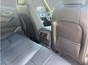 Land Rover Range Rover Velar D200 S