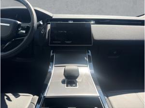 Land Rover Range Rover Velar D200 S