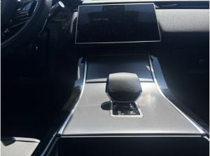 Land Rover Range Rover Velar D200 S