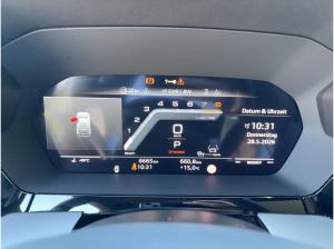 Audi S3 Sportback 245KW TFSI S-tronic Sportfahrwerk Kamera Navi Matrix LED Pano Leder *sofort verfügbar* HUD