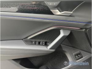 Volkswagen Tiguan TSI DSG R-LINE/BLACK AHK+HUD+AREA+360+MAT