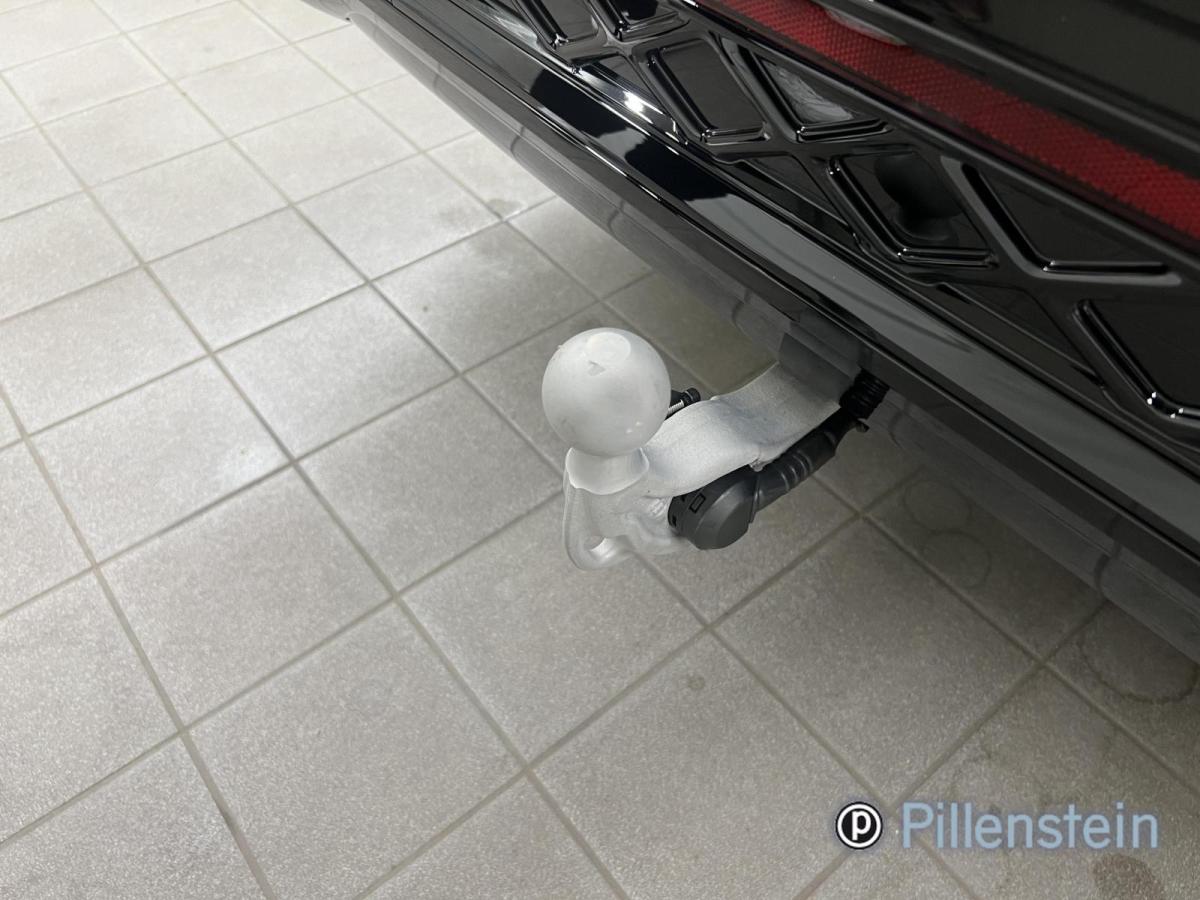 Bild 12