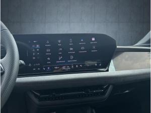 Audi A6 e-tron Avant e-tron 210 KW Panoramadach Luftfahrwerk MATRIX Kameras B&O Sound Massagesitze Audi Ringe beleu