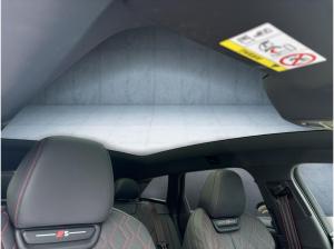 Audi A6 e-tron Avant e-tron 210 KW Panoramadach Luftfahrwerk MATRIX Kameras B&O Sound Massagesitze Audi Ringe beleu