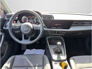 Audi A3 Allstreet💥 Premium-Kompakter mit Allroad-Charakter💥