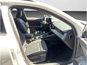 Audi A3 Allstreet💥 Premium-Kompakter mit Allroad-Charakter💥