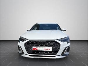 Audi A3 Allstreet💥 Premium-Kompakter mit Allroad-Charakter💥