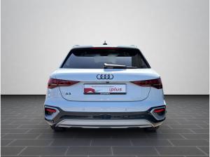 Audi A3 Allstreet💥 Premium-Kompakter mit Allroad-Charakter💥
