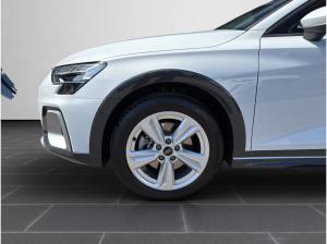 Audi A3 Allstreet💥 Premium-Kompakter mit Allroad-Charakter💥