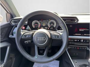Audi A3 Allstreet💥 Premium-Kompakter mit Allroad-Charakter💥