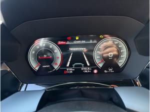 Audi A3 Allstreet💥 Premium-Kompakter mit Allroad-Charakter💥