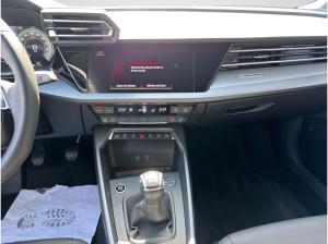 Audi A3 Allstreet💥 Premium-Kompakter mit Allroad-Charakter💥