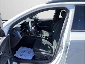 Audi A3 Allstreet💥 Premium-Kompakter mit Allroad-Charakter💥