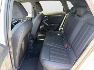 Audi A3 Allstreet💥 Premium-Kompakter mit Allroad-Charakter💥